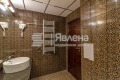 Продава 3-СТАЕН, град София, Бояна • 289000 € • 42125156 6 — Holmes.bg Продава 3-СТАЕН, град София, Бояна • 289000 € • 42125156 6