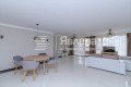 Продава 3-СТАЕН, град София, Бояна • 289000 € • 42125156 2 — Holmes.bg Продава 3-СТАЕН, град София, Бояна • 289000 € • 42125156 2