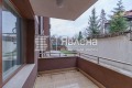 Продава 3-СТАЕН, град София, Бояна • 289000 € • 42125156 12 — Holmes.bg Продава 3-СТАЕН, град София, Бояна • 289000 € • 42125156 12