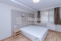 Продава 3-СТАЕН, град София, Бояна • 289000 € • 42125156 8 — Holmes.bg Продава 3-СТАЕН, град София, Бояна • 289000 € • 42125156 8