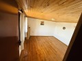 Продава КЪЩА, област София, с. Антон • 114000 € / 222964.62 лв. • 58459248 7 — Holmes.bg Продава КЪЩА, област София, с. Антон • 114000 € / 222964.62 лв. • 58459248 7