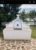 Продава КЪЩА, област София, с. Антон • 114000 € / 222964.62 лв. • 58459248 1 — Holmes.bg Продава КЪЩА, област София, с. Антон • 114000 € / 222964.62 лв. • 58459248 1