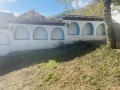 Продава КЪЩА, област София, с. Антон • 114000 € / 222964.62 лв. • 58459248 16 — Holmes.bg Продава КЪЩА, област София, с. Антон • 114000 € / 222964.62 лв. • 58459248 16