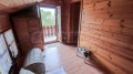 Продава ВИЛА, Гърция, Халкидики • 160000 € / 312932.80 лв. • 44581085 3 — Holmes.bg Продава ВИЛА, Гърция, Халкидики • 160000 € / 312932.80 лв. • 44581085 3