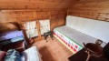 Продава ВИЛА, Гърция, Халкидики • 160000 € / 312932.80 лв. • 44581085 7 — Holmes.bg Продава ВИЛА, Гърция, Халкидики • 160000 € / 312932.80 лв. • 44581085 7