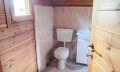 Продава ВИЛА, Гърция, Халкидики • 160000 € / 312932.80 лв. • 44581085 14 — Holmes.bg Продава ВИЛА, Гърция, Халкидики • 160000 € / 312932.80 лв. • 44581085 14