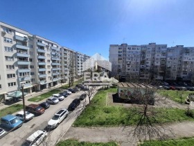 Продава 1-стаен, град София