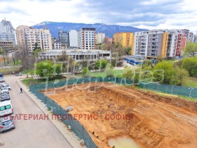 Продава 2-СТАЕН | Imot.bg — малка снимка 17