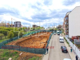 Продава 2-СТАЕН | Imot.bg — малка снимка 2