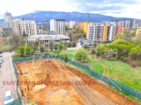 Продава 2-СТАЕН | Imot.bg — малка снимка 8