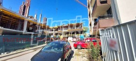 2-СТАЕН, 73 m2 - Holmes.bg 2-СТАЕН, 73 m2
