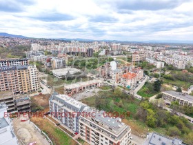 Продава 2-СТАЕН | Imot.bg — малка снимка 13