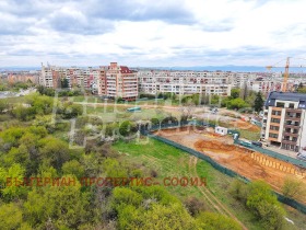 Продава 2-СТАЕН | Imot.bg — малка снимка 9