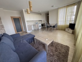 2-СТАЕН, 80 m2 - Holmes.bg 2-СТАЕН, 80 m2