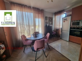 Обява Продава 2-СТАЕН,град София, Малинова долина