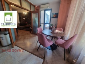 Обява Продава 2-СТАЕН,град София, Малинова долина>