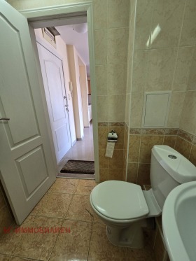 Обява Продава 3-СТАЕН,к.к. Слънчев бряг, област Бургас>