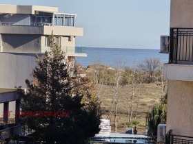 3-СТАЕН, 81 m2 - Holmes.bg 3-СТАЕН, 81 m2