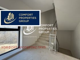 Обява Продава 3-СТАЕН,град София, Младост 4