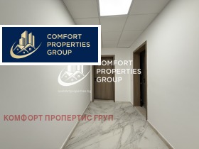 Обява Продава 3-СТАЕН,град София, Младост 4>