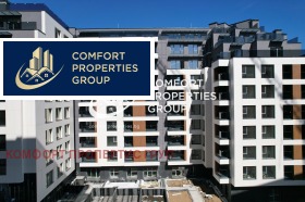 Обява Продава 3-СТАЕН,град София, Младост 4