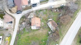 Продава КЪЩА | Imot.bg — малка снимка 3