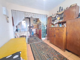 Продава КЪЩА | Imot.bg — малка снимка 13