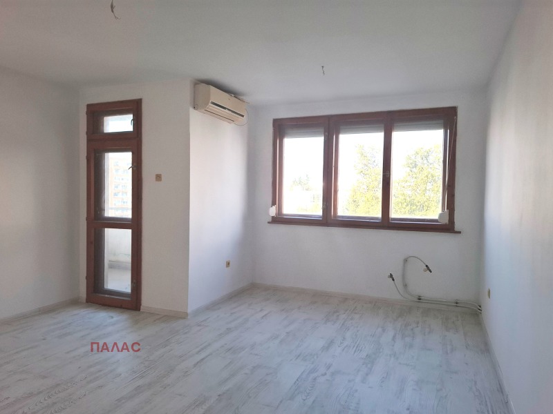 Продава 1-СТАЕН, град Бургас, Славейков • 87000 € • 73582003 1 — Holmes.bg Продава 1-СТАЕН, град Бургас, Славейков • 87000 € • 73582003 1