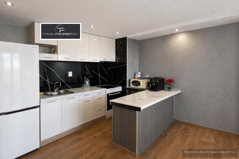 Продава 2-СТАЕН, град Бургас, Меден рудник - зона Б • 105000 € / 205362.15 лв. • 40387629 1 — Holmes.bg Продава 2-СТАЕН, град Бургас, Меден рудник - зона Б • 105000 € / 205362.15 лв. • 40387629 1