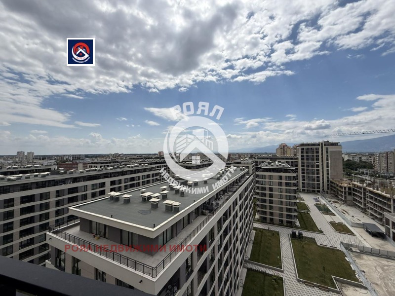 Продава 2-СТАЕН, град Пловдив, Тракия • 109800 € • 47785047 1 — Holmes.bg Продава 2-СТАЕН, град Пловдив, Тракия • 109800 € • 47785047 1