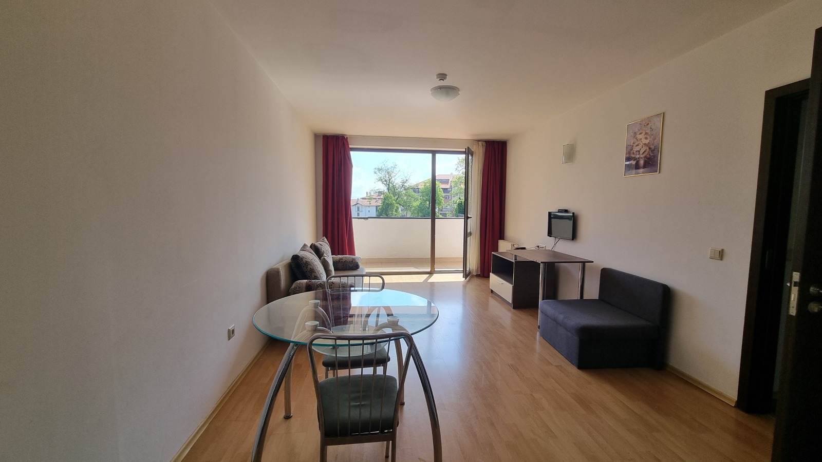 Продава 2-стаен област Благоевград , гр. Банско , 78 кв.м | 96302340 — Imoti.com Продава 2-стаен област Благоевград , гр. Банско , 78 кв.м | 96302340