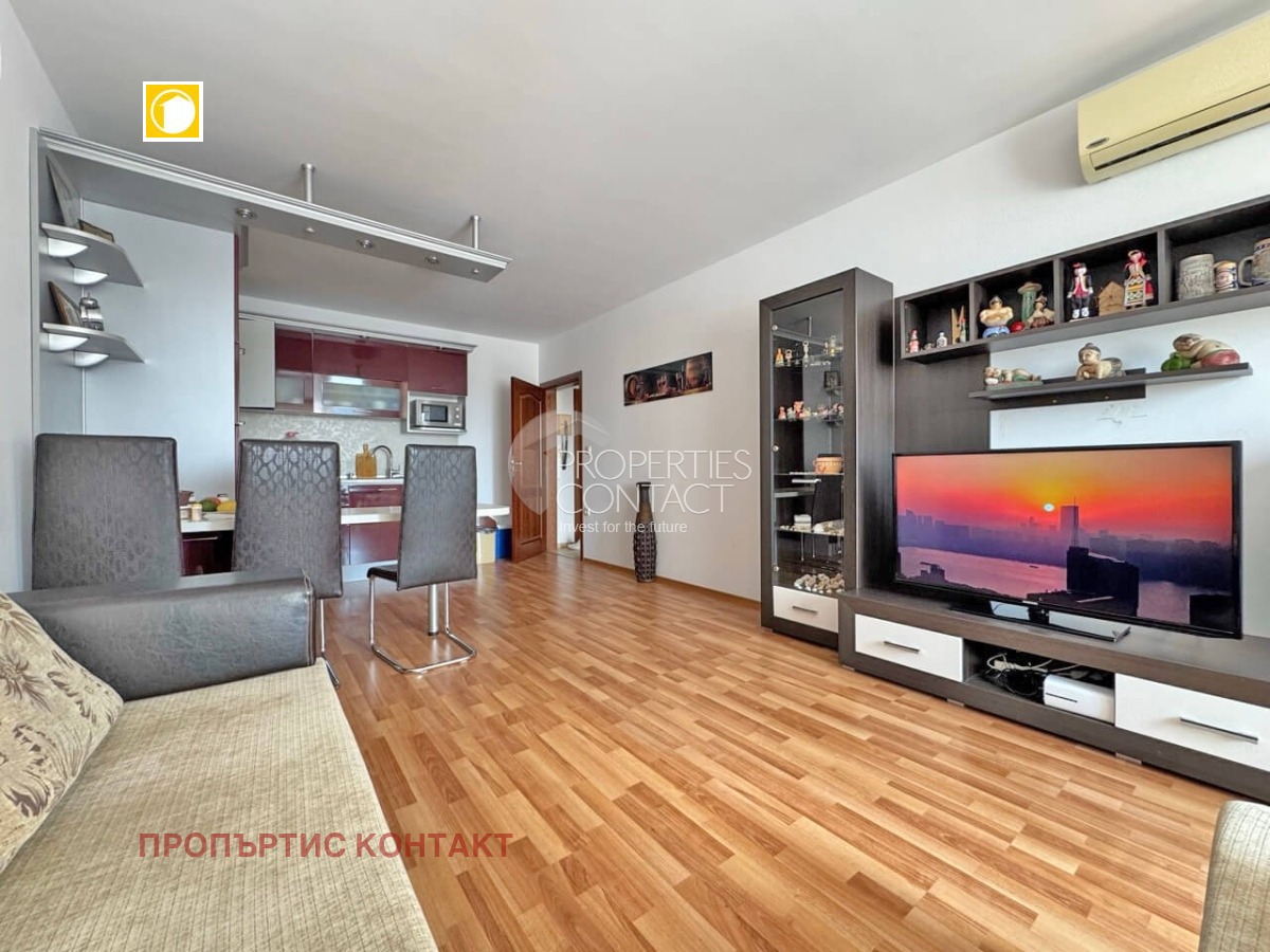 Продава 2-стаен област Бургас , к.к. Слънчев бряг , 83 кв.м | 69364799 — Imoti.com Продава 2-стаен област Бургас , к.к. Слънчев бряг , 83 кв.м | 69364799