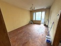 Продава 2-СТАЕН, град София, Надежда 4 • 117000 € • 40997913 4 — Holmes.bg Продава 2-СТАЕН, град София, Надежда 4 • 117000 € • 40997913 4