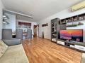 Продава 2-стаен област Бургас , к.к. Слънчев бряг , 83 кв.м | 69364799 — Imoti.com Продава 2-стаен област Бургас , к.к. Слънчев бряг , 83 кв.м | 69364799
