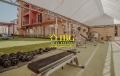 Продава 2-СТАЕН, област Бургас, к.к. Слънчев бряг • 77000 € • 36215575 13 — Holmes.bg Продава 2-СТАЕН, област Бургас, к.к. Слънчев бряг • 77000 € • 36215575 13