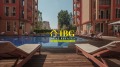 Продава 2-СТАЕН, област Бургас, к.к. Слънчев бряг • 77000 € • 36215575 11 — Holmes.bg Продава 2-СТАЕН, област Бургас, к.к. Слънчев бряг • 77000 € • 36215575 11