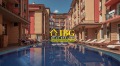 Продава 2-СТАЕН, област Бургас, к.к. Слънчев бряг • 77000 € • 36215575 9 — Holmes.bg Продава 2-СТАЕН, област Бургас, к.к. Слънчев бряг • 77000 € • 36215575 9