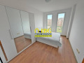 Продава 2-СТАЕН, област Бургас, к.к. Слънчев бряг • 77000 € • 36215575 6 — Holmes.bg Продава 2-СТАЕН, област Бургас, к.к. Слънчев бряг • 77000 € • 36215575 6