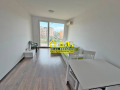 Продава 2-СТАЕН, област Бургас, к.к. Слънчев бряг • 77000 € • 36215575 2 — Holmes.bg Продава 2-СТАЕН, област Бургас, к.к. Слънчев бряг • 77000 € • 36215575 2