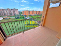 Продава 2-СТАЕН, област Бургас, к.к. Слънчев бряг • 77000 € • 36215575 1 — Holmes.bg Продава 2-СТАЕН, област Бургас, к.к. Слънчев бряг • 77000 € • 36215575 1
