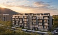 Продава 3-СТАЕН, град София, Манастирски ливади • 189642 € / 370907.51 лв. • 70509707 4 — Holmes.bg Продава 3-СТАЕН, град София, Манастирски ливади • 189642 € / 370907.51 лв. • 70509707 4