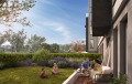 Продава 3-СТАЕН, град София, Манастирски ливади • 189642 € / 370907.51 лв. • 70509707 3 — Holmes.bg Продава 3-СТАЕН, град София, Манастирски ливади • 189642 € / 370907.51 лв. • 70509707 3
