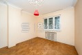 Продава 3-СТАЕН, град София, Център • 325000 € / 635644.75 лв. • 16323147 13 — Holmes.bg Продава 3-СТАЕН, град София, Център • 325000 € / 635644.75 лв. • 16323147 13