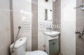 Продава 3-СТАЕН, град София, Център • 325000 € / 635644.75 лв. • 16323147 15 — Holmes.bg Продава 3-СТАЕН, град София, Център • 325000 € / 635644.75 лв. • 16323147 15