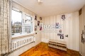 Продава 3-СТАЕН, град София, Център • 325000 € / 635644.75 лв. • 16323147 14 — Holmes.bg Продава 3-СТАЕН, град София, Център • 325000 € / 635644.75 лв. • 16323147 14