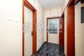 Продава 3-СТАЕН, град София, Център • 325000 € / 635644.75 лв. • 16323147 8 — Holmes.bg Продава 3-СТАЕН, град София, Център • 325000 € / 635644.75 лв. • 16323147 8