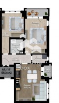Продава 3-СТАЕН, град Пловдив, Южен • 188999 € • 61123429 17 — Holmes.bg Продава 3-СТАЕН, град Пловдив, Южен • 188999 € • 61123429 17