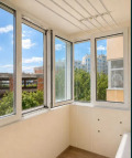 Продава 3-СТАЕН, град Варна, Кайсиева градина • 165000 € • 73988186 15 — Holmes.bg Продава 3-СТАЕН, град Варна, Кайсиева градина • 165000 € • 73988186 15