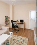 Продава 3-СТАЕН, град Варна, Кайсиева градина • 165000 € • 73988186 5 — Holmes.bg Продава 3-СТАЕН, град Варна, Кайсиева градина • 165000 € • 73988186 5