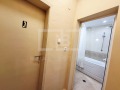 Продава 3-СТАЕН, град Плевен, Широк център • 144900 € • 71421291 11 — Holmes.bg Продава 3-СТАЕН, град Плевен, Широк център • 144900 € • 71421291 11